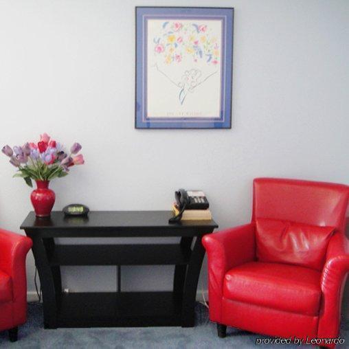 Broadway Inn Yankton Phòng bức ảnh