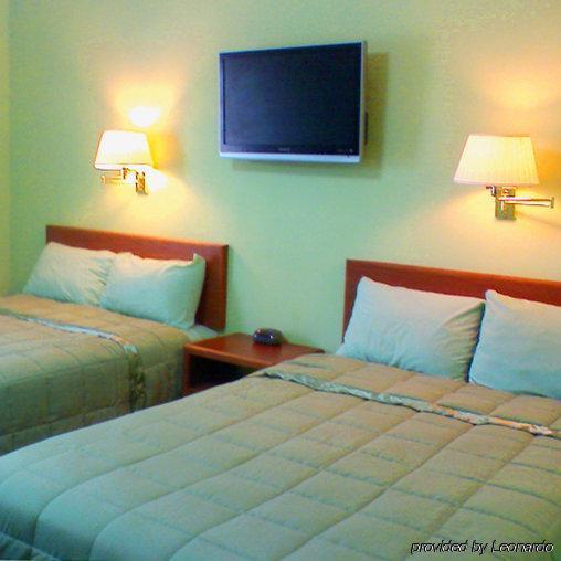 Broadway Inn Yankton Phòng bức ảnh