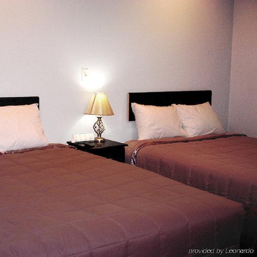 Broadway Inn Yankton Phòng bức ảnh