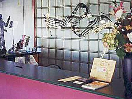 Broadway Inn Yankton Ngoại thất bức ảnh