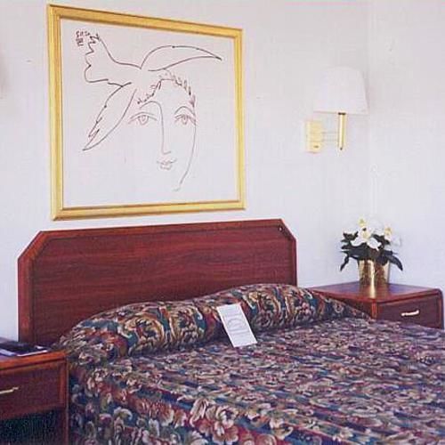 Broadway Inn Yankton Ngoại thất bức ảnh