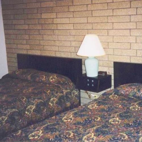 Broadway Inn Yankton Ngoại thất bức ảnh