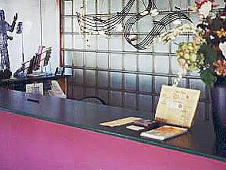 Broadway Inn Yankton Ngoại thất bức ảnh
