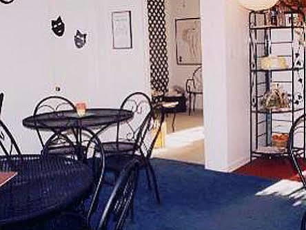 Broadway Inn Yankton Ngoại thất bức ảnh